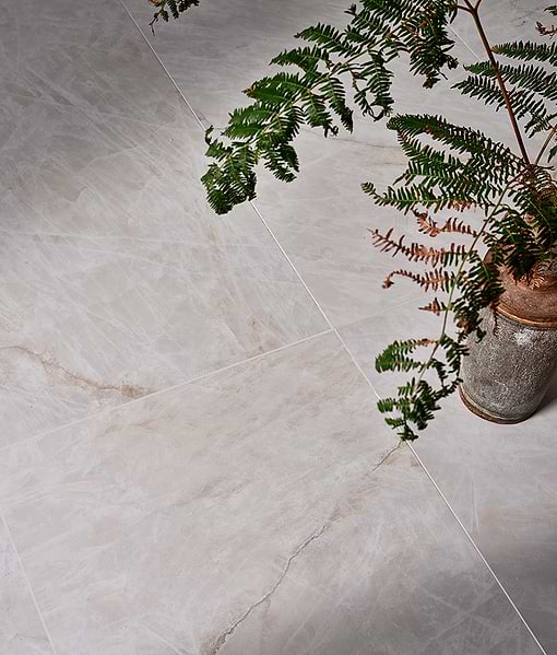 Manhattan Porcelain Matt