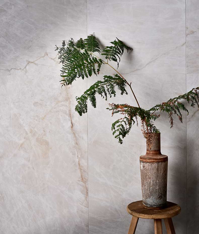 Manhattan Porcelain Matt