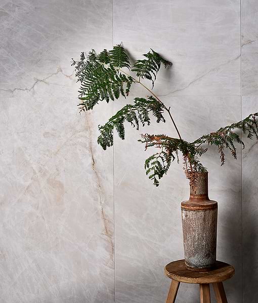 Manhattan Porcelain Matt