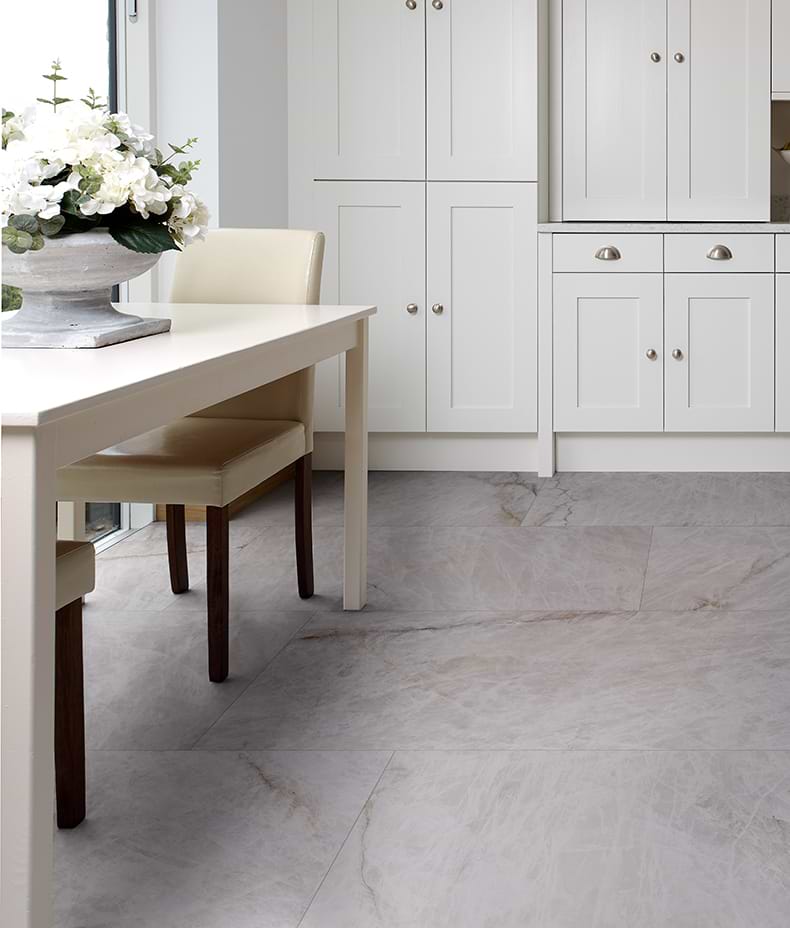 Manhattan Porcelain Matt