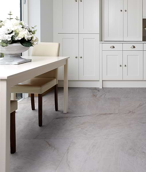 Manhattan Porcelain Matt