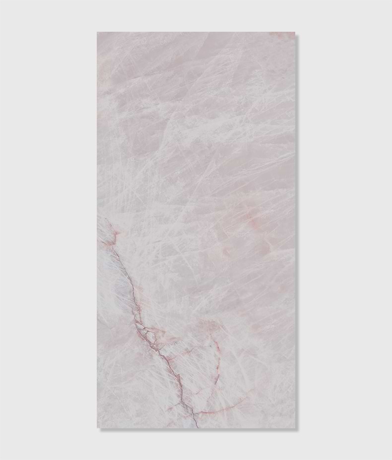 Manhattan Porcelain Matt