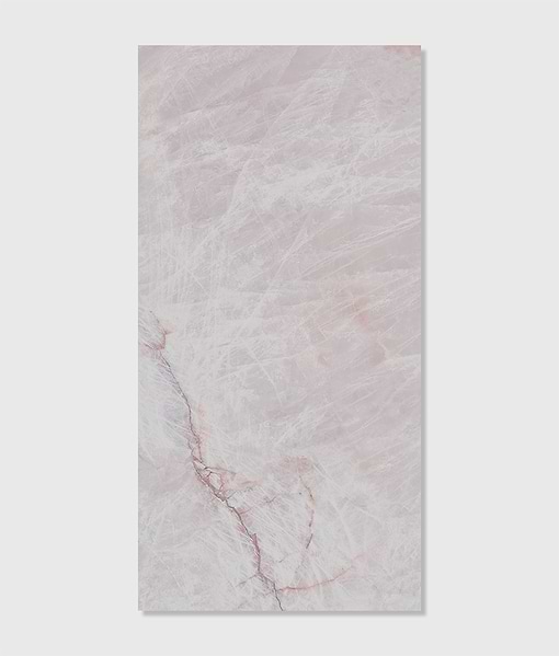 Manhattan Porcelain Matt