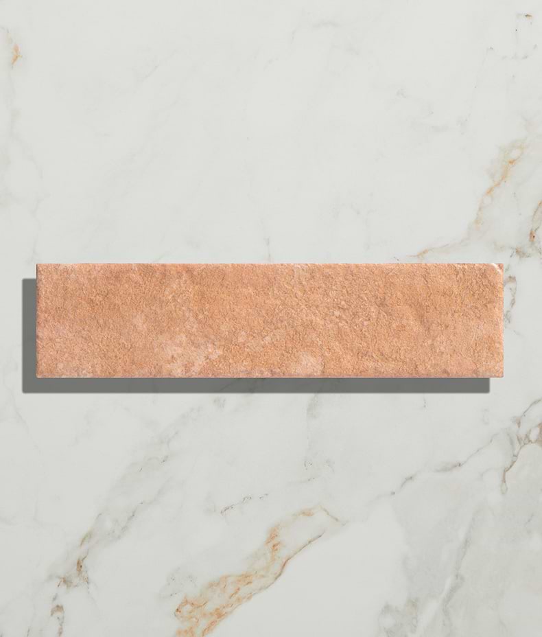 Marlborough Porcelain Parquet Natural 