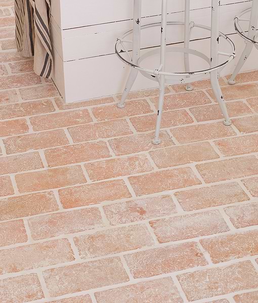 Marlborough Terracotta Brick