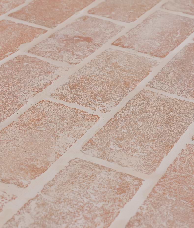 Marlborough Terracotta Brick
