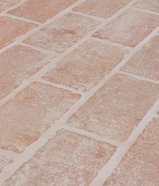 Marlborough Terracotta Brick