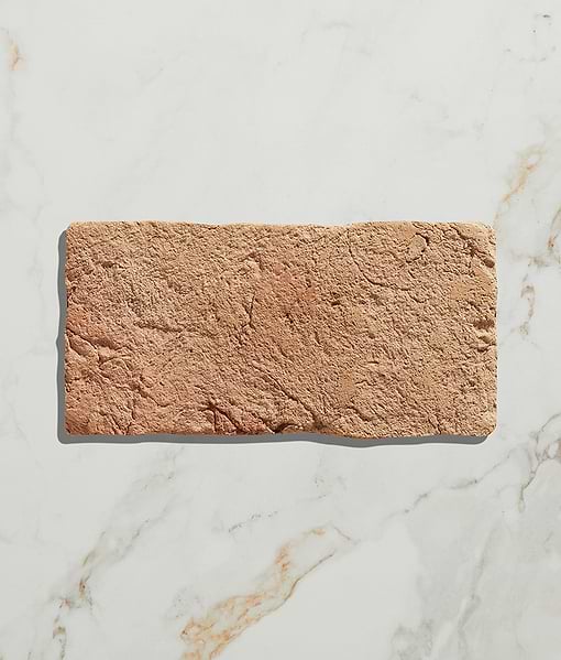 Marlborough Terracotta Brick