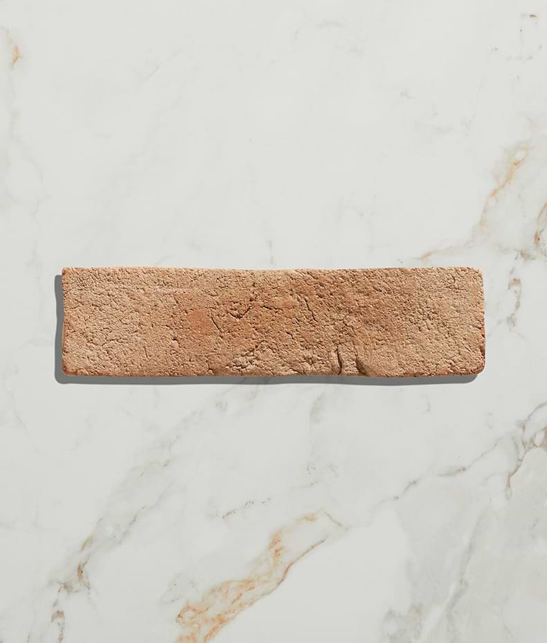 Marlborough Terracotta Parquet