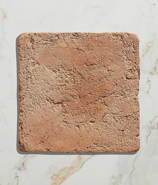 Marlborough Terracotta Square