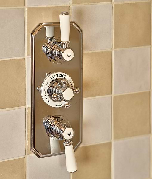 Maroc Ceramic Beige