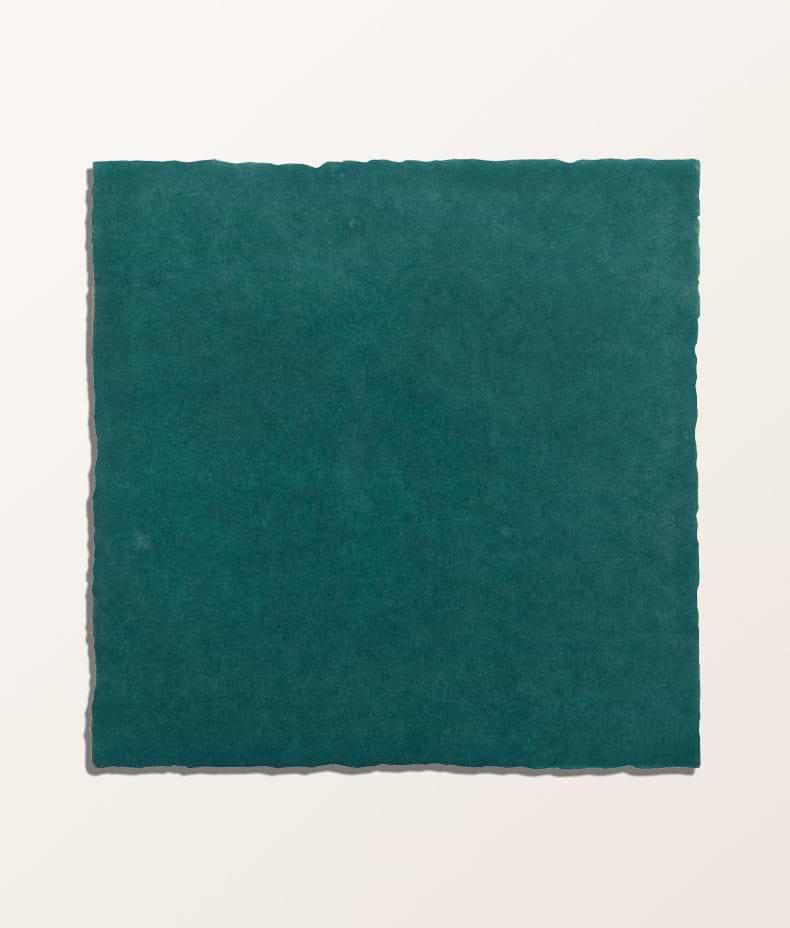 Maroc Ceramic Aquamarine