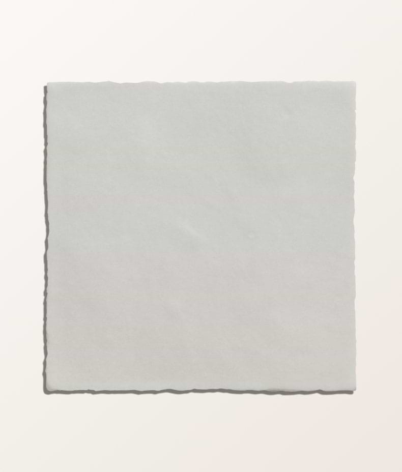 Maroc Ceramic Bianco