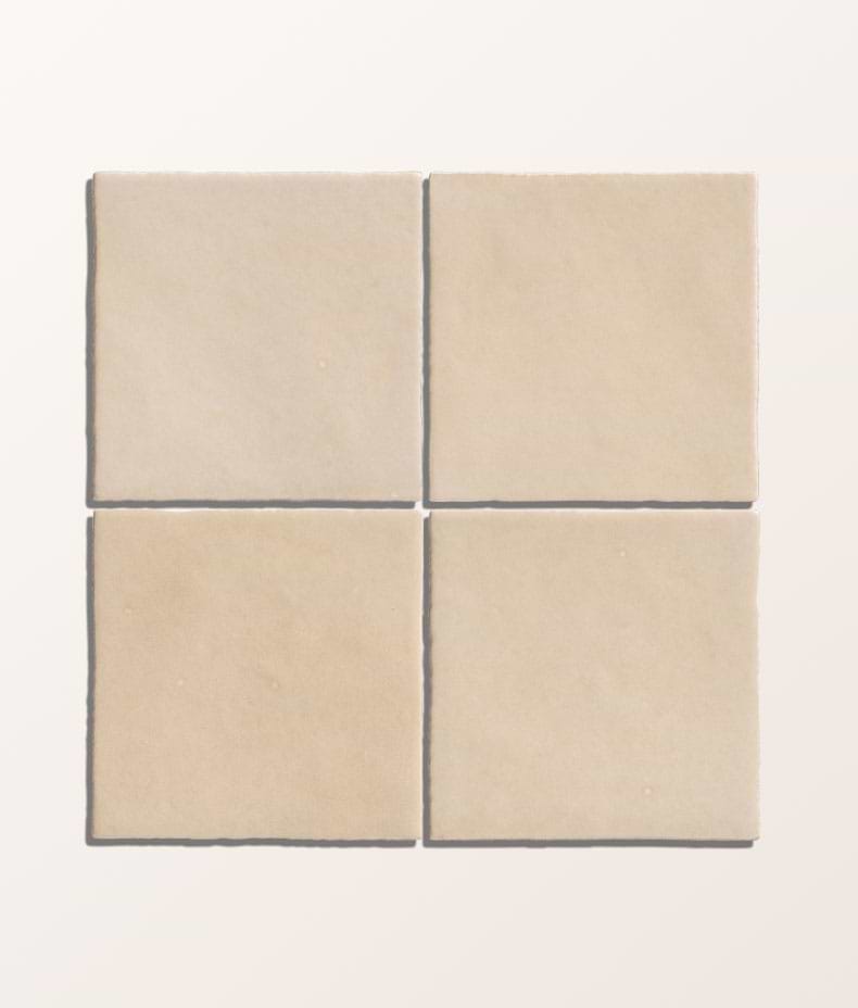 Maroc Ceramic Beige