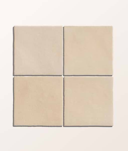 Maroc Ceramic Beige
