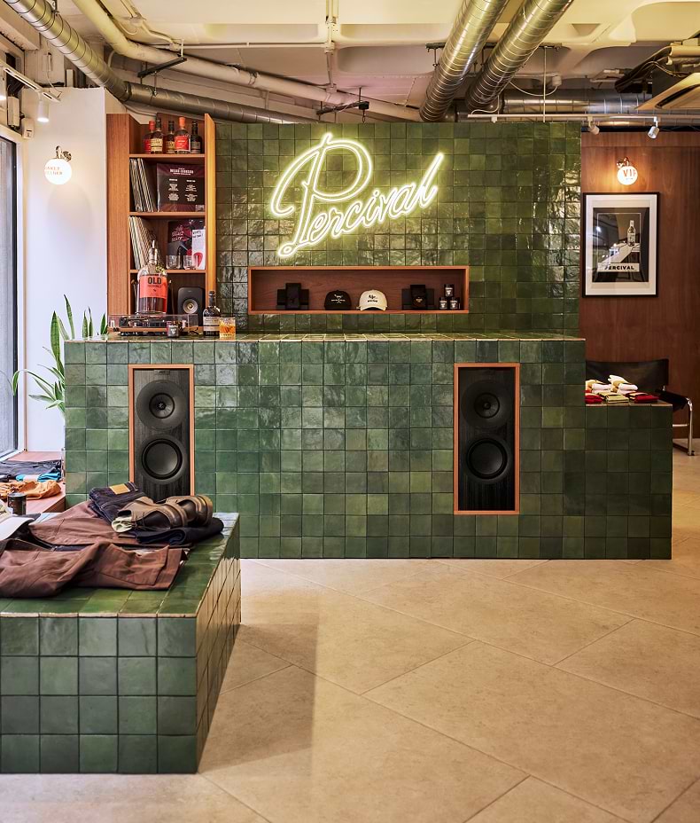 Mediterranean Porcelain Ivory small image