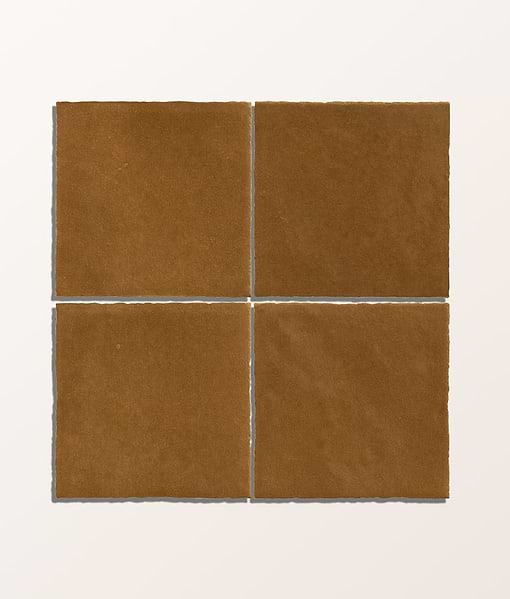 Maroc Ceramic Khaki