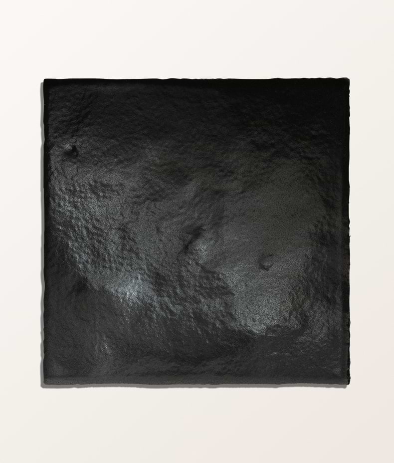 Maroc Ceramic Nero
