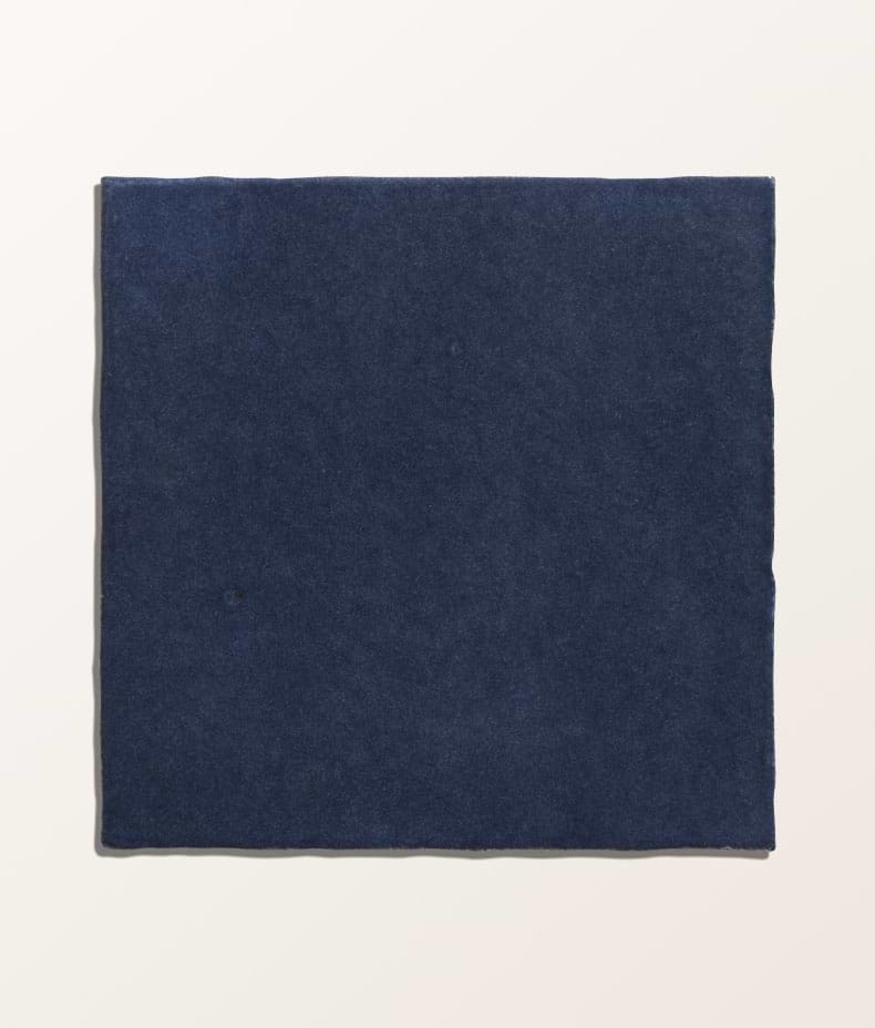 Maroc Ceramic Oltremare