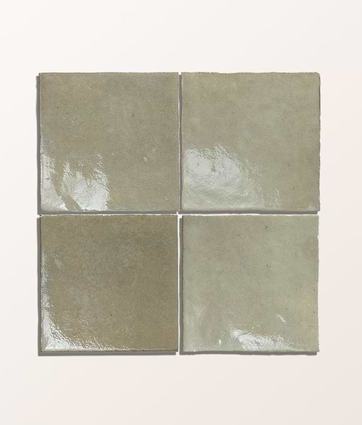 Maroc Ceramic Sage