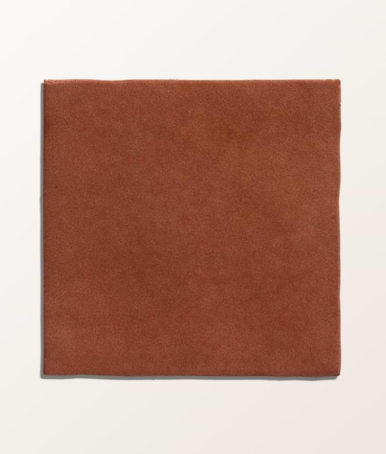 Maroc Ceramic Tomato