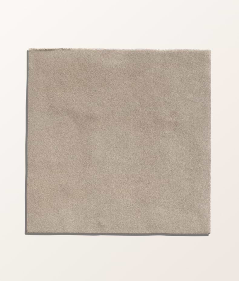 Maroc Ceramic Wool