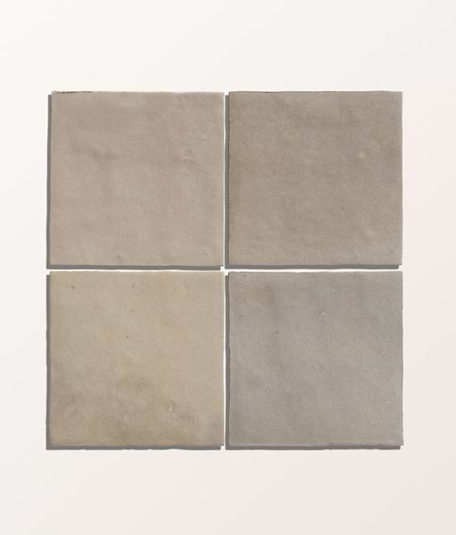 Maroc Ceramic Wool