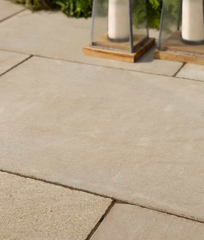 Matravers Sandstone Sawn