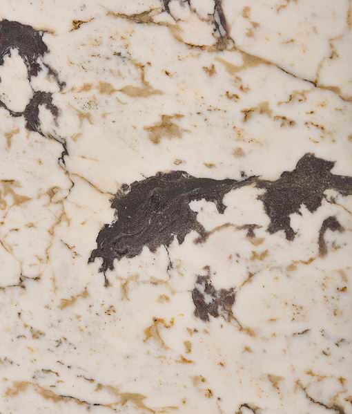 Medici Viola Marble Honed Slab