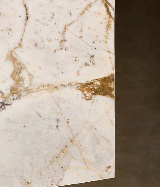 Medici Viola Marble Polished Slab