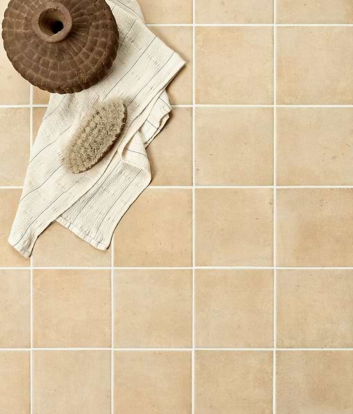 Menara Cotto Porcelain Matt