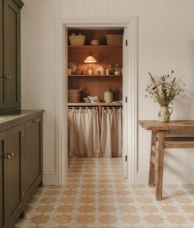 Menara Cotto Star Porcelain 