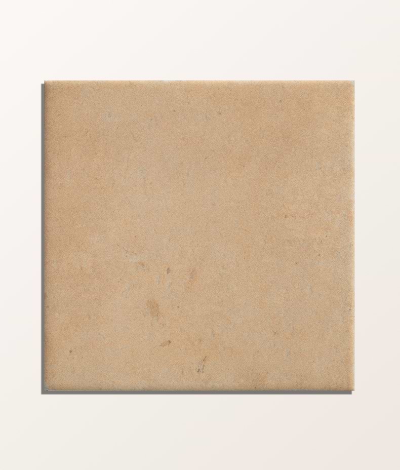 Menara Cotto Porcelain Matt