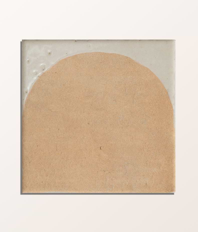 Menara Cotto Arches Porcelain