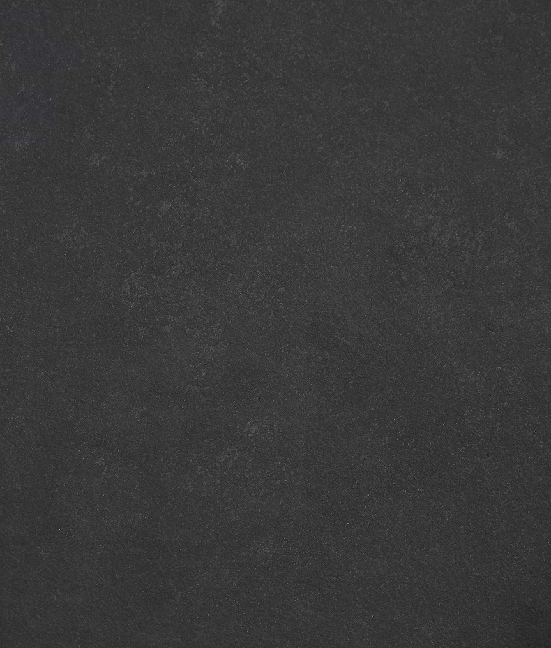 Metropolitan Slate Riven Slab