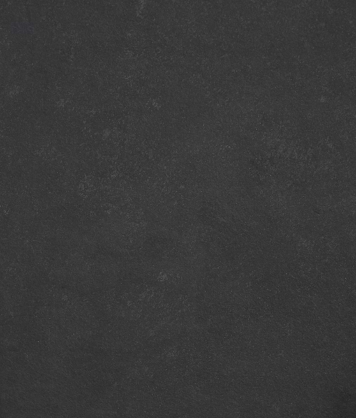 Metropolitan Slate Riven Slab