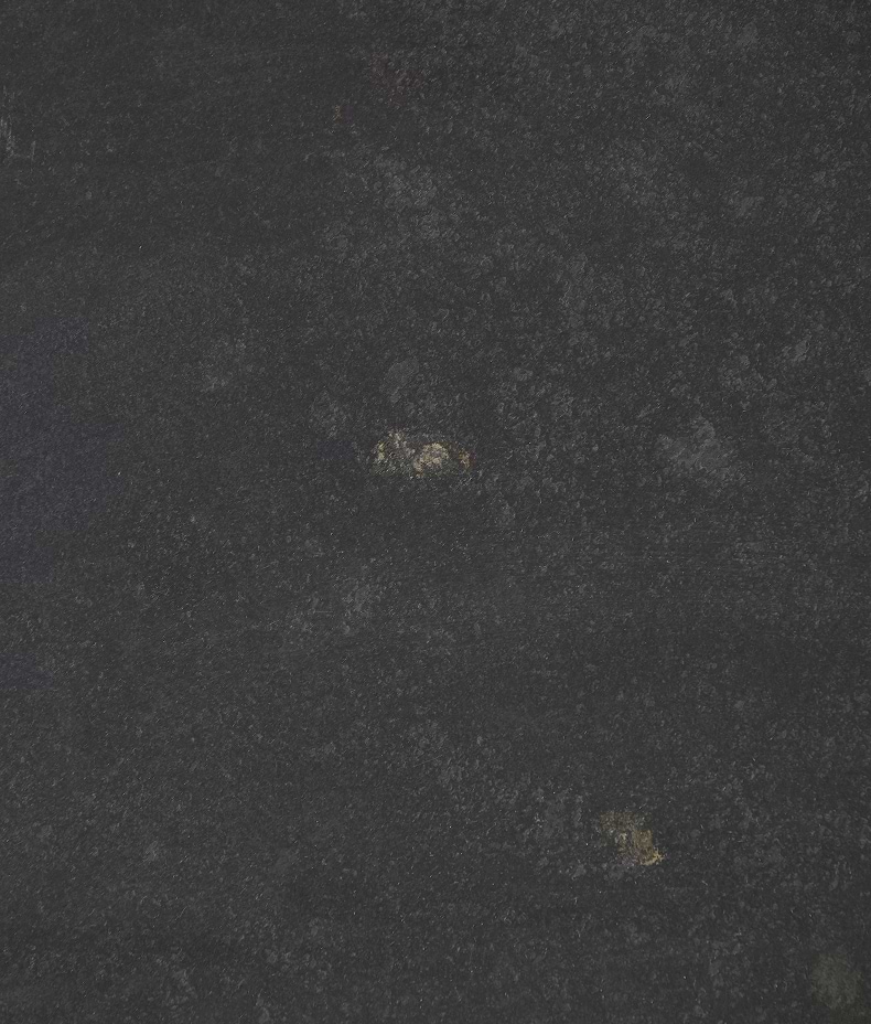 Metropolitan Slate Riven Slab