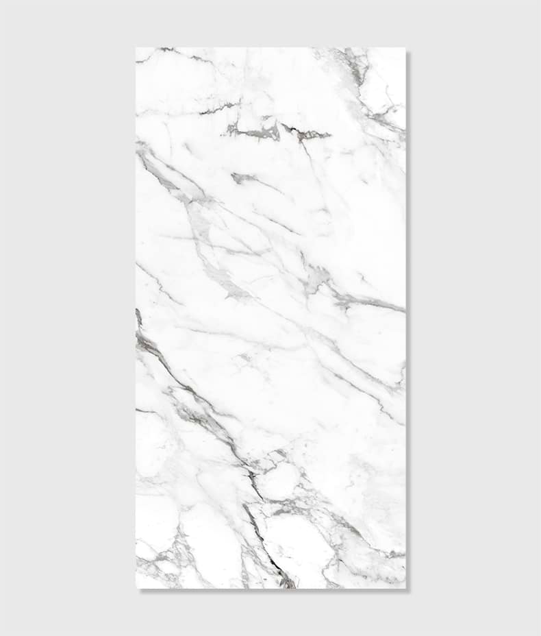 Michelangelo Minérale Pure Gloss Click Tile