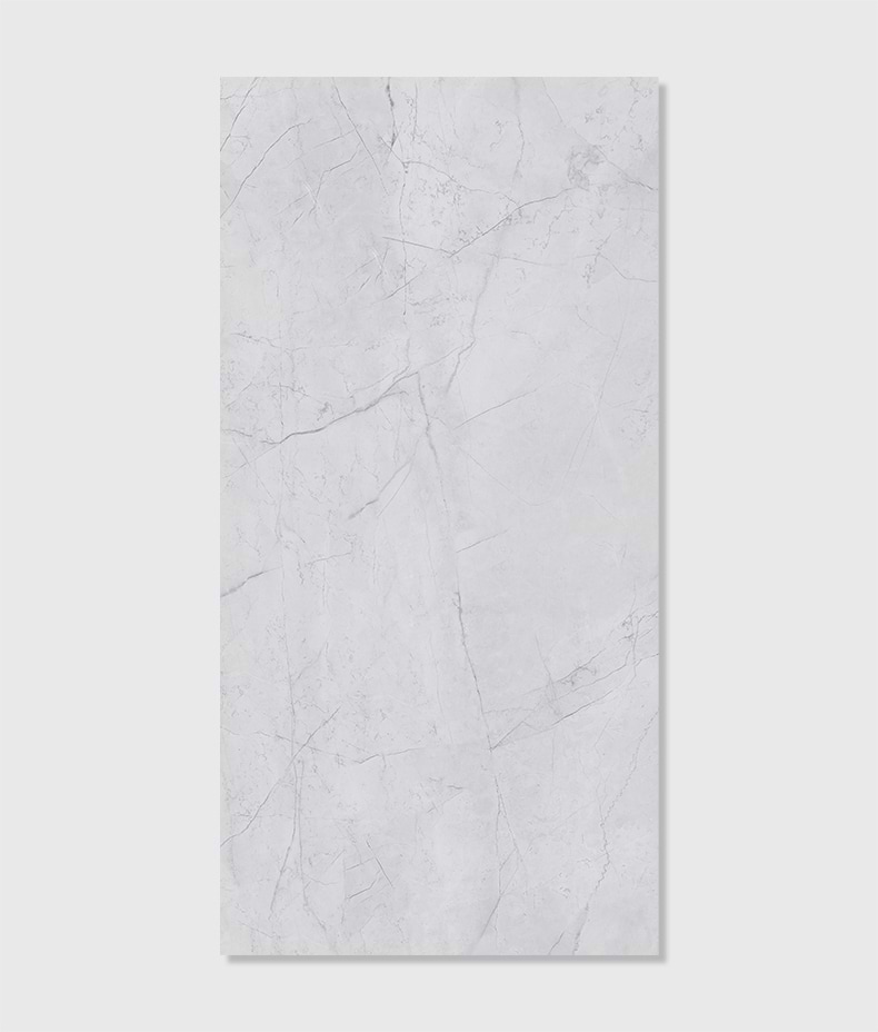 Pisa Minérale Pure Gloss Click Tile