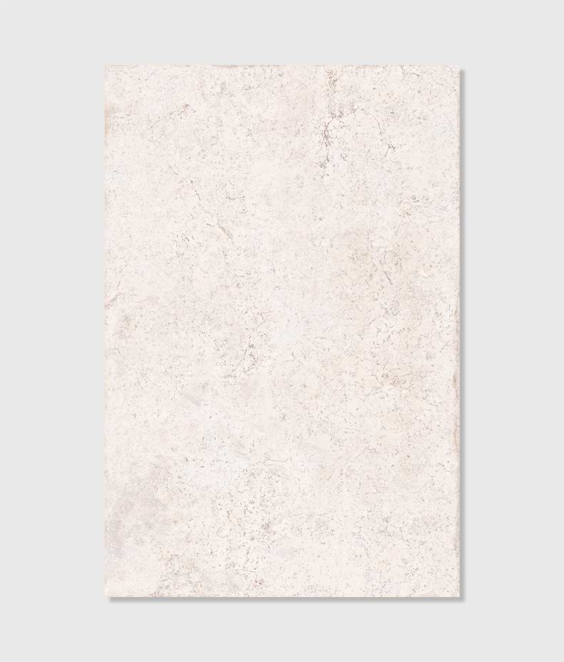Brit Stone Minster Porcelain