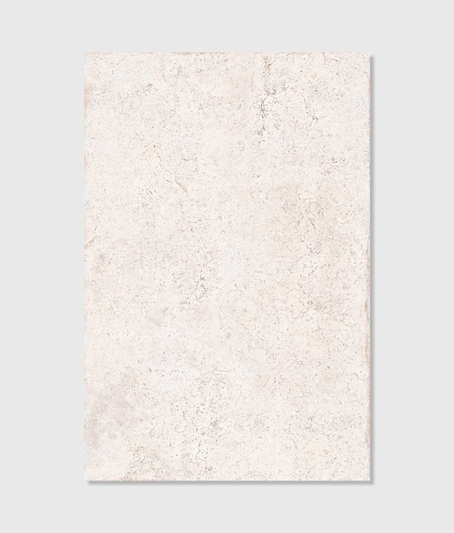 Brit Stone Minster Porcelain