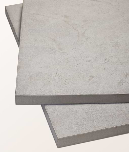 Brit Stone Minster Porcelain Paving