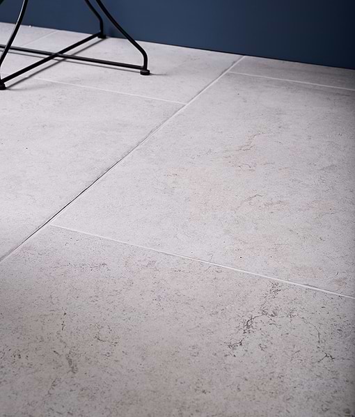 Brit Stone Minster Porcelain