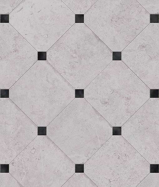 Brit Stone Minster Porcelain