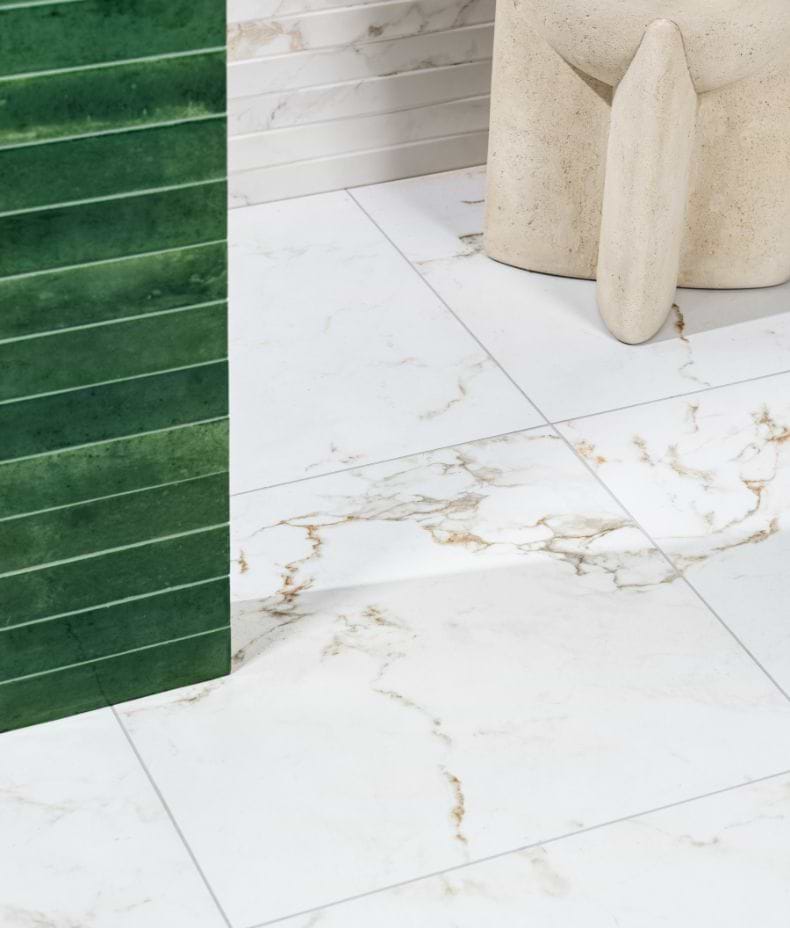 Muscat Porcelain