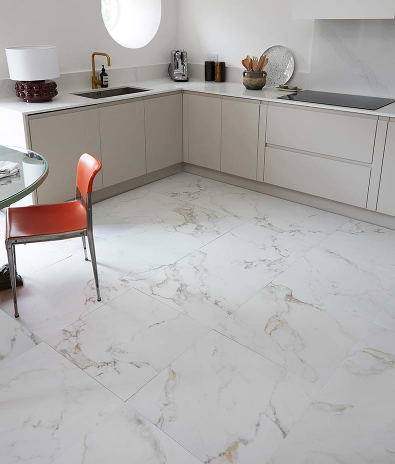 Muscat Porcelain