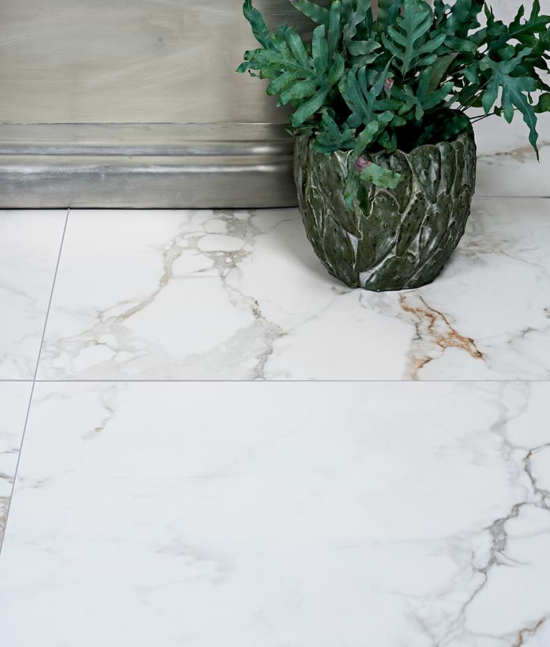 Muscat Porcelain