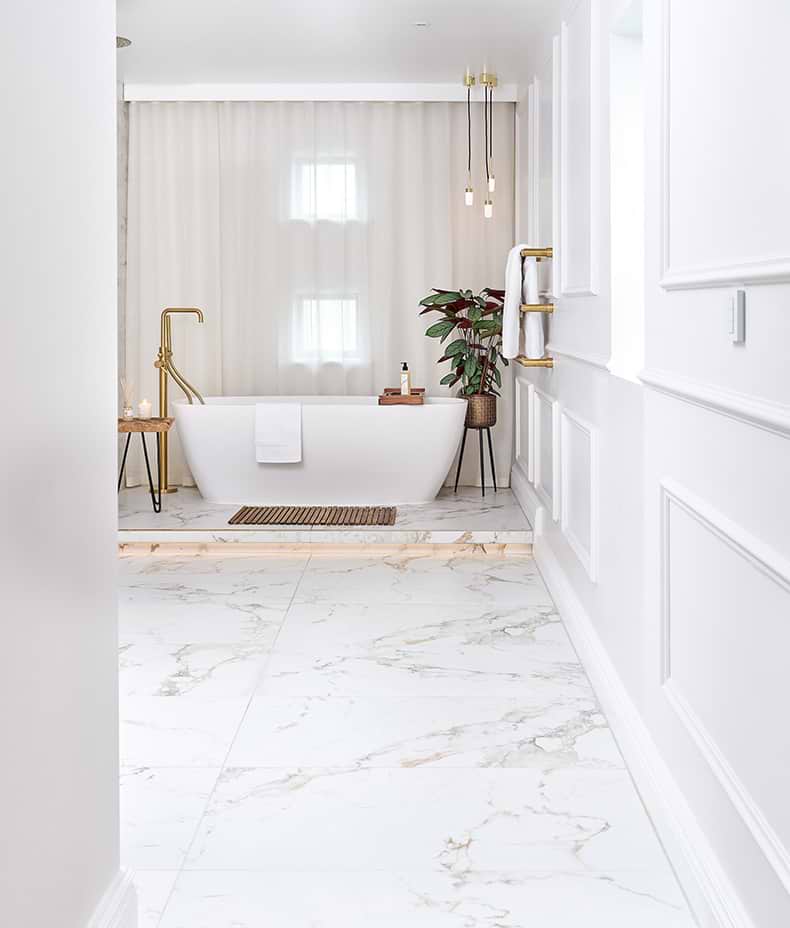 Muscat Porcelain