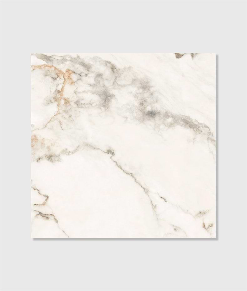 Muscat Porcelain