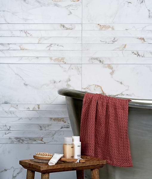 Muscat Wall Ceramic